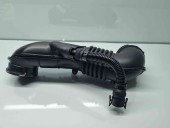 Tub admisie aer Bmw 1 cabriolet (E88) [Fabr 2008-2013] 7804846 2.0 N47D20 130KW / 177CP