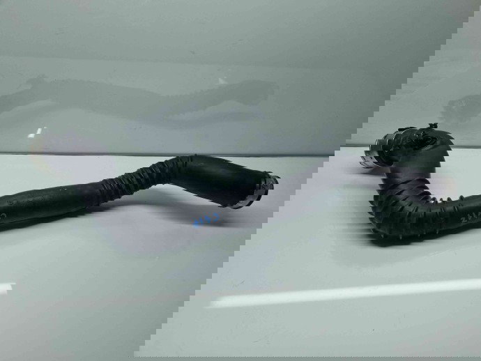 Tub admisie aer Bmw 1 cabriolet (E88) [Fabr 2008-2013] 583000 2.0 N47D20 130KW / 177CP