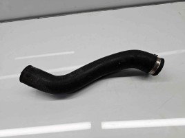 Tub intercooler Nissan Qashqai [Fabr 2007-2014] OEM 1.5 DCI K9K-646 76KW / 103KW