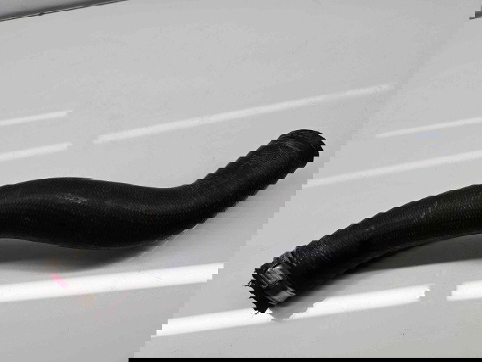 Tub intercooler Nissan Qashqai [Fabr 2007-2014] OEM 1.5 DCI K9K-646 76KW / 103KW