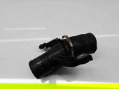 Tub intercooler Nissan Qashqai [Fabr 2007-2014] 14460BB30A 1.5 DCI K9K-646 76KW / 103KW