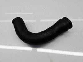 Tub intercooler Nissan Qashqai [Fabr 2007-2014] 14463-JD50D 1.5 DCI K9K-646 76KW / 103KW