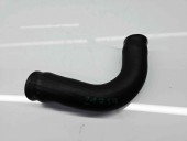 Tub intercooler Nissan Qashqai [Fabr 2007-2014] 14463-JD50D 1.5 DCI K9K-646 76KW / 103KW