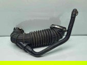 Tub intercooler Audi A4 (8K5, B8) Avant [Fabr 2008-2015] 8K0145673 2.0 TDI CJCA 105KW / 143CP