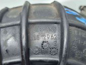 Tub intercooler Audi A4 (8K5, B8) Avant [Fabr 2008-2015] 8K0145673 2.0 TDI CJCA 105KW / 143CP