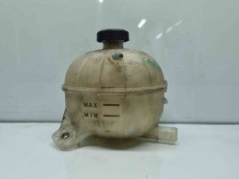 Vas expansiune Kia Sportage IV [Fabr 2016-2025] 25430-D3500