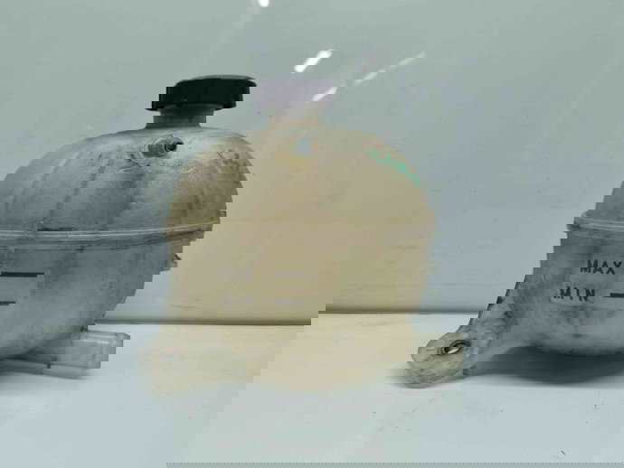 Vas expansiune Kia Sportage IV [Fabr 2016-2025] 25430-D3500