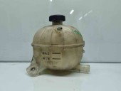 Vas expansiune Kia Sportage IV [Fabr 2016-2025] 25430-D3500