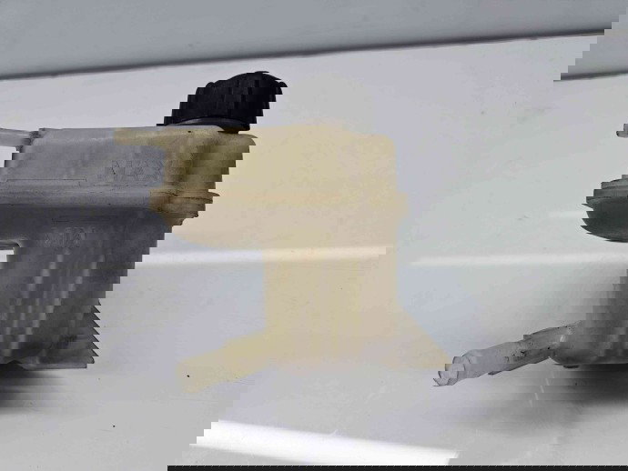 Vas expansiune Nissan Qashqai [Fabr 2007-2014] 21711JD50B