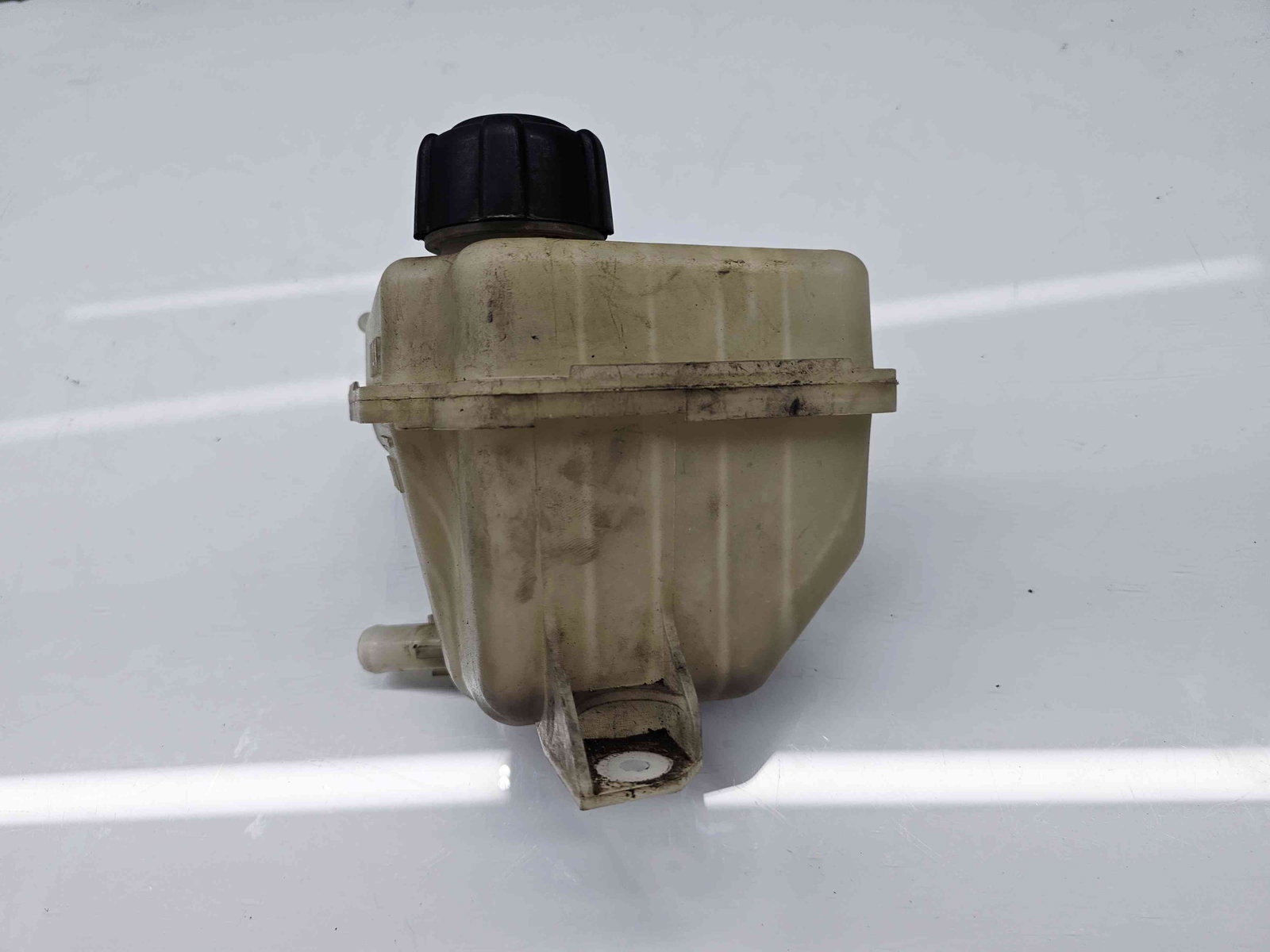 Vas expansiune Nissan Qashqai [Fabr 2007-2014] 21711JD50B - imagine 6