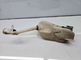  Vas lichid parbriz Nissan Qashqai [Fabr 2007-2014] 28910JD000