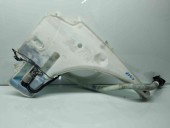  Vas lichid parbriz Bmw 1 cabriolet (E88) [Fabr 2008-2013] 4444885-01
