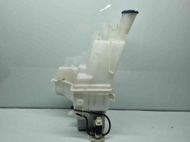  Vas lichid parbriz Kia Sportage IV [Fabr 2016-2025] 98610-D9000