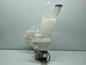  Vas lichid parbriz Kia Sportage IV [Fabr 2016-2025] 98610-D9000