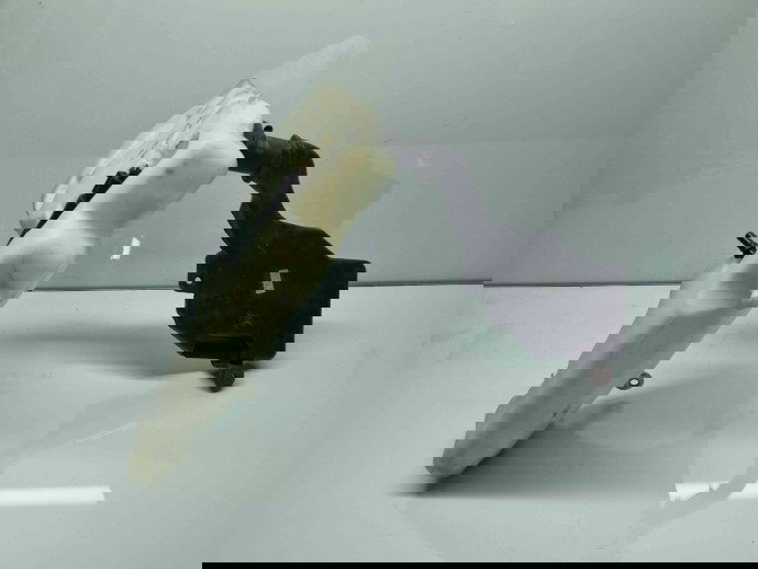  Vas lichid parbriz Audi A4 (8K5, B8) Avant [Fabr 2008-2015] 8T0955453C