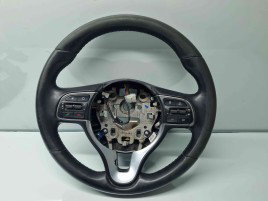  Volan Kia Sportage IV [Fabr 2016-2025] OEM