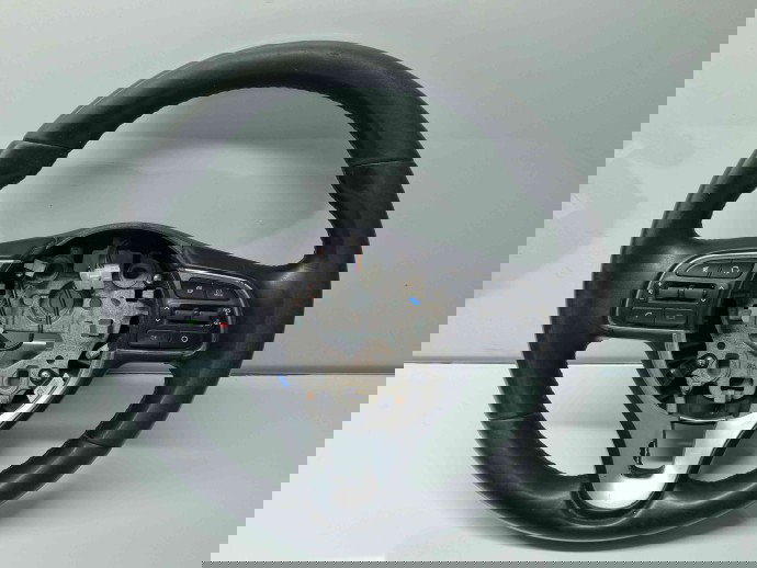  Volan Kia Sportage IV [Fabr 2016-2025] OEM