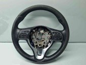  Volan Kia Sportage IV [Fabr 2016-2025] OEM