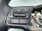  Volan Kia Sportage IV [Fabr 2016-2025] OEM