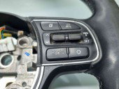  Volan Kia Sportage IV [Fabr 2016-2025] OEM