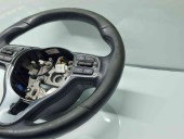  Volan Kia Sportage IV [Fabr 2016-2025] OEM