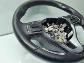  Volan Kia Sportage IV [Fabr 2016-2025] OEM