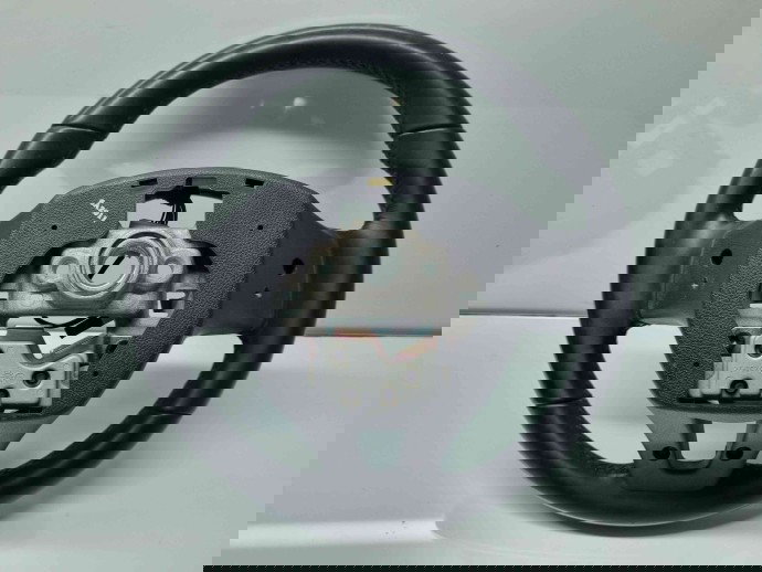  Volan Kia Sportage IV [Fabr 2016-2025] OEM