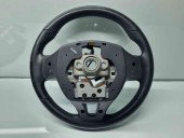  Volan Kia Sportage IV [Fabr 2016-2025] OEM