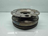 Volanta Audi A4 (8K5, B8) Avant [Fabr 2008-2015] 2.0 TDI CJCA0AW105317AK 105KW / 143CP