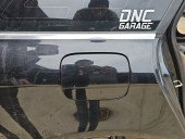 Capac rezervor AUDI A4 (8K5, B8) Avant [Fabr 2008-2015] 