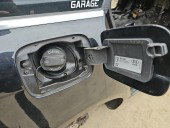 Capac rezervor AUDI A4 (8K5, B8) Avant [Fabr 2008-2015] 