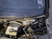  Motoras stergator parbriz AUDI A4 (8K5, B8) Avant [Fabr 2008-2015] 8K1955119A / 8K1955023