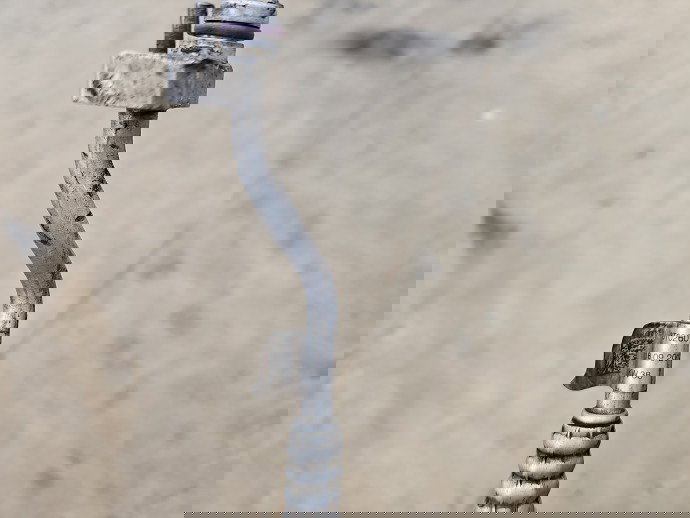 Conducta AC AUDI A4 (8K5, B8) Avant [Fabr 2008-2015] 8TO260710F 2.0 TDI CJCA 105KW / 143CP