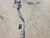 Conducta AC AUDI A4 (8K5, B8) Avant [Fabr 2008-2015] 8TO260710F 2.0 TDI CJCA 105KW / 143CP