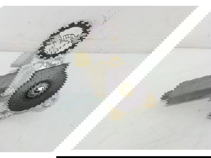 Motoras geam dreapta fata Mercedes CLS 3.0 Diesel OEM 2004-2011