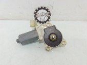 Motoras geam dreapta fata Mercedes CLS 3.0 Diesel OEM 2004-2011