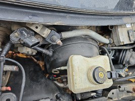 Tulumba frana AUDI A4 (8K5, B8) Avant [Fabr 2008-2015]  2.0 TDI CJCA 105KW / 143CP