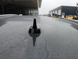  Antena AUDI A4 (8K5, B8) Avant [Fabr 2008-2015] 