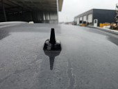  Antena AUDI A4 (8K5, B8) Avant [Fabr 2008-2015] 