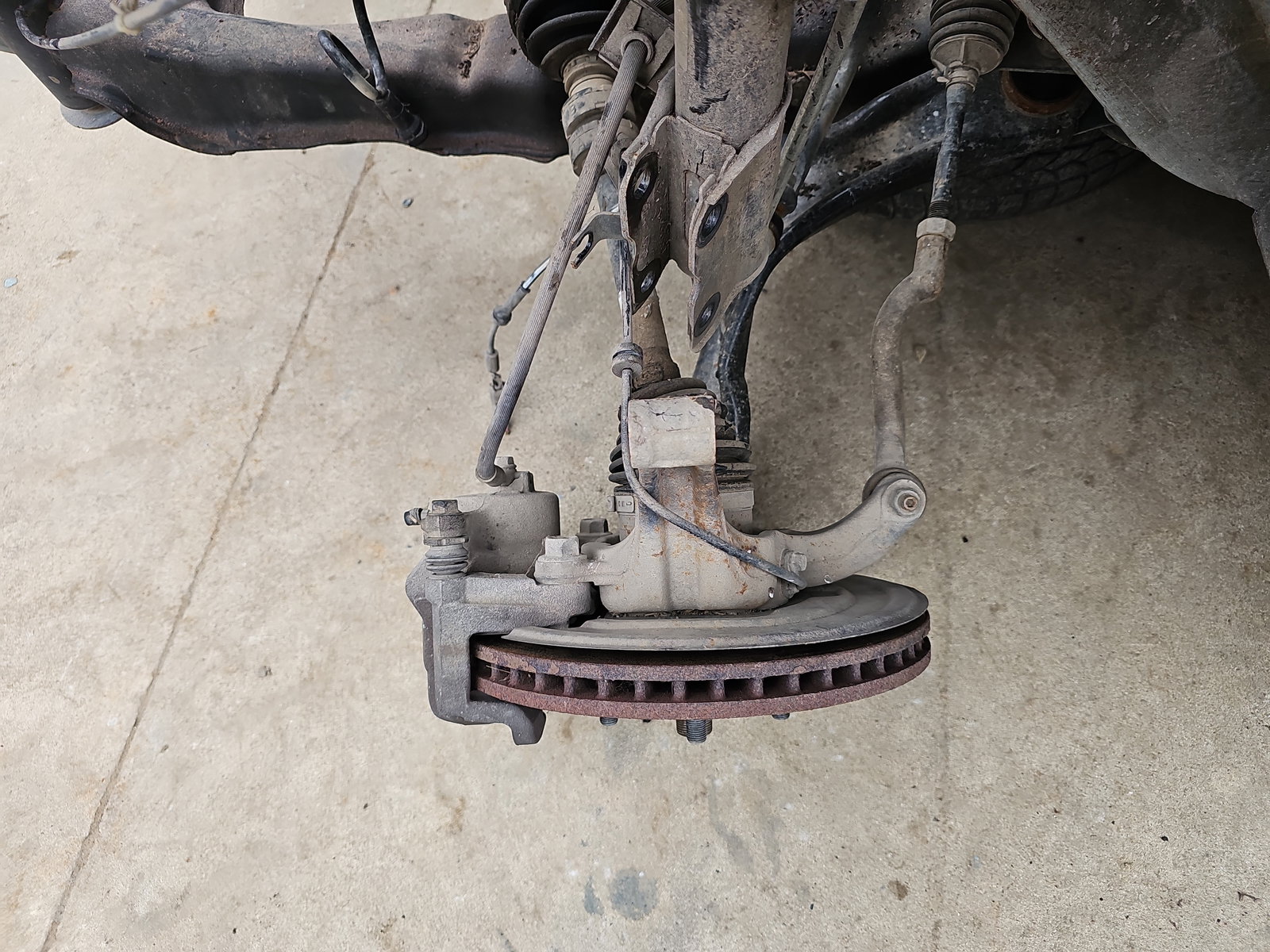 Aceasta este imaginea corespunzatoare acestui obiect