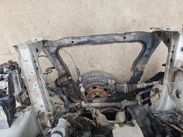 Jug motor Nissan Qashqai [Fabr 2007-2014] OEM 1.5 DCI K9K-646 76KW / 103KW