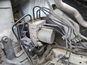 Pompa ABS Nissan Qashqai [Fabr 2007-2014] 0265251854 1.5 DCI K9K-646 76KW / 103KW