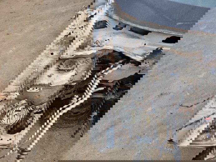 Semi aripa dreapta Nissan Qashqai [Fabr 2007-2014] OEM