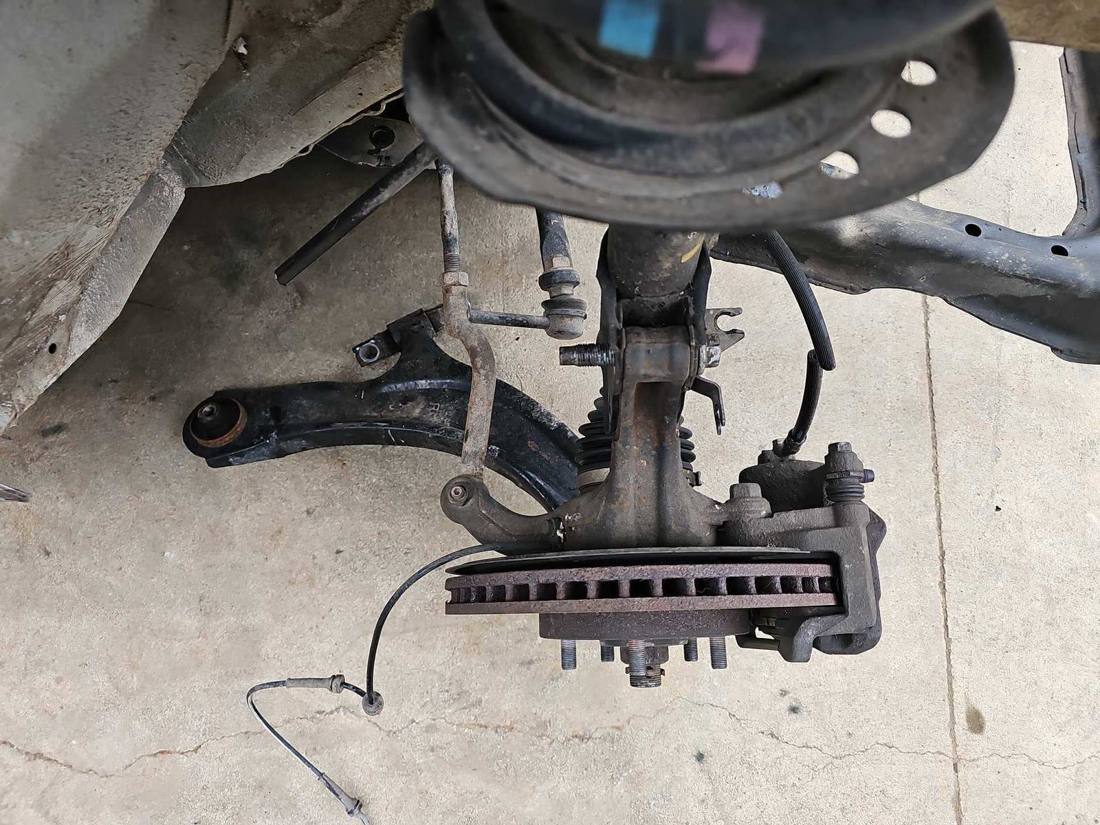 Aceasta este imaginea corespunzatoare acestui obiect