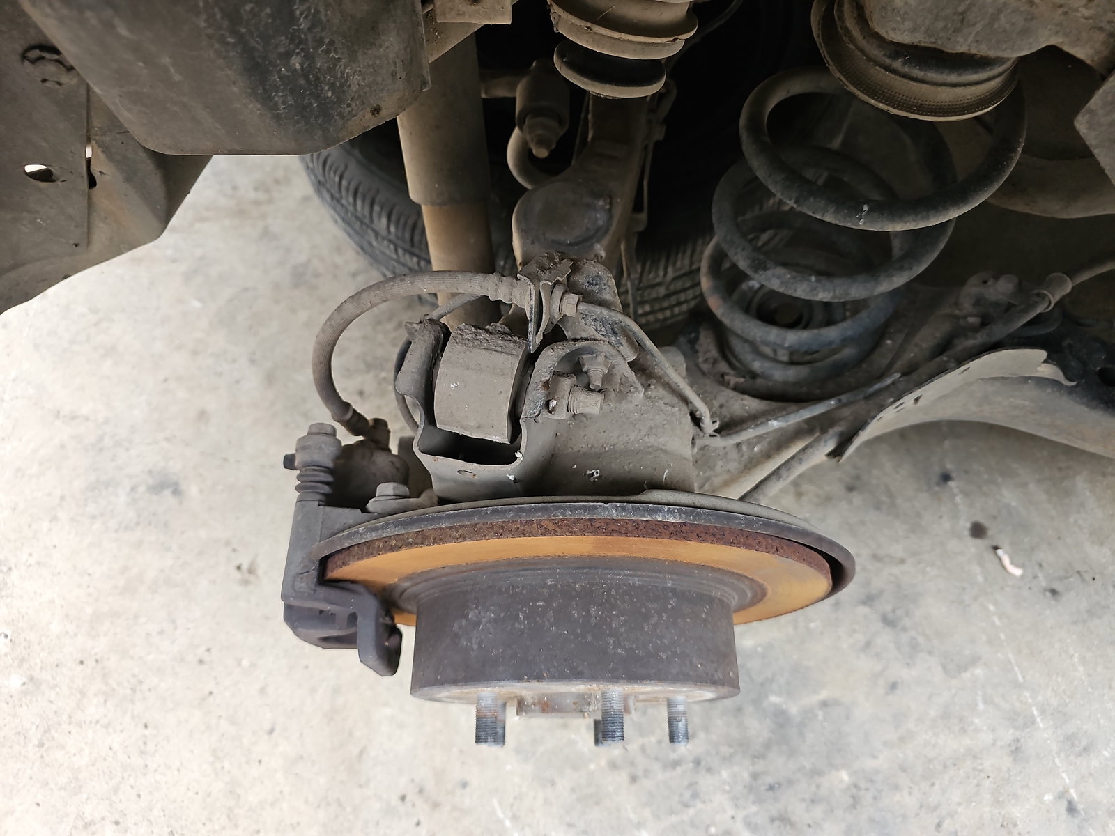 Aceasta este imaginea corespunzatoare acestui obiect