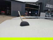  Antena Nissan Qashqai [Fabr 2007-2014] OEM