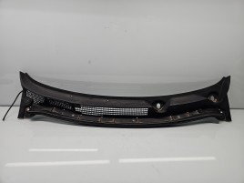  Grila stergator parbriz Nissan Qashqai [Fabr 2007-2014] 66862JD900