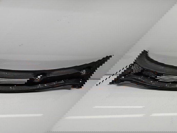  Grila stergator parbriz Nissan Qashqai [Fabr 2007-2014] 66862JD900