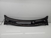  Grila stergator parbriz Nissan Qashqai [Fabr 2007-2014] 66862JD900