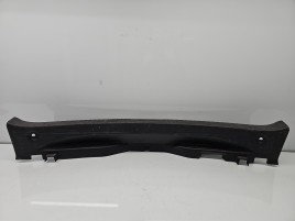 Ornament portbagaj Nissan Qashqai [Fabr 2007-2014] 84992JD000